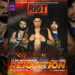 Resist Pro Wrestling inicia nueva temporada con RIOT: REIGNITION Resist Pro Wrestling