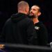Eddie Kingston afirma que la lucha ante CM Punk es la más personal de su carrera Eddie Kingston desearía que las cosas hubieran sido diferente con CM Punk
