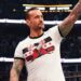 CM Punk quiere volver a AEW: todos los detalles CM Punk quiere volver a AEW: todos los detalles