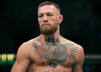 Conor McGregor recibe una suspensión de 18 meses tras violar la política antidopaje de UFC en 2024 y podrá pelear pronto