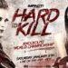 Mickie James defenderá el Campeonato de Knockouts ante Deonna Purrazzo en IMPACT Hard To Kill 2022 Mickie James defenderá el Campeonato de Knockouts ante Deonna Purrazzo en IMPACT Hard To Kill 2022
