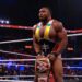 Big E retiene el Campeonato de WWE ante Austin Theory en RAW Big E retiene el Campeonato de WWE ante Austin Theory en RAW