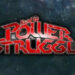 Resultados NJPW Road to Power Struggle 2021 (1 y 4 de noviembre) Resultados NJPW Road to Power Struggle 2021
