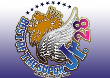 Best of Super Juniors 28
