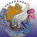 NJPW anuncia los participantes del Best of Super Juniors 28 Best of Super Juniors 28