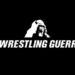 PWG anuncia las fechas del Battle of Los Angeles 2022 Battle of Los Angeles 2022