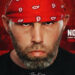 Resultados GCW Nick Gage Invitational 6 Resultados GCW Nick Gage Invitational 6