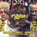 Cody Rhodes y PAC se enfrentarán a Malakai Black y Andrade El Ídolo en AEW Full Gear 2021