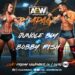 Resultados AEW Rampage 12 de noviembre de 2021 Resultados AEW Rampage 12 de noviembre de 2021