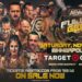 AEW Full Gear 2021: rueda de prensa con Tony Khan AEW Full Gear 2021: rueda de prensa con Tony Khan