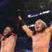 Matt Hardy habla acerca del último incidente de su hermano Matt Hardy habla acerca del último incidente de su hermano