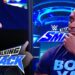 Paul Heyman cree que Big E debería separarse de The New Day Paul Heyman cree que Big E debería separarse de The New Day