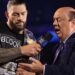 Paul Heyman sobre el concepto Campeonato vs. Campeonato: "No me gusta" Paul Heyman habla sobre el combate entre Malakai Black y Buddy Matthews en WrestleCade 2021