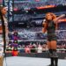Bianca Belair habla sobre su combate en SummerSlam 2021 Bianca Belair habla sobre su combate en SummerSlam 2021