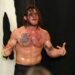 Tom Lawlor habla de los rumores que lo vinculan con AEW y WWE Tom Lawlor habla de los rumores que lo vinculan con AEW y WWE