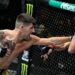 Joel Álvarez vs. Arman Tsarukyan: horarios y cómo ver la pelea