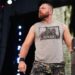 Jon Moxley