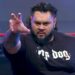 JONAH debuta en IMPACT Wrestling durante Turning Point 2021