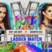 Dakota Kai y Kay Lee Ray se enfrentarán para conseguir la ventaja para su equipo en NXT WarGames 2021 Dakota Kai y Kay Lee Ray se enfrentarán para conseguir la ventaja para su equipo en NXT WarGames 2021