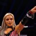 Liv Morgan obtiene una oportunidad por el Campeonato Femenino de RAW