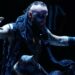 Malakai Black y Eddie Kingston podrían haberse lesionado en AEW Full Gear 2021 AEW habría añadido tiempo extra al contrato de Malakai Black