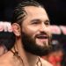 Se revela el motivo de la ausencia de Jorge Masvidal de UFC 269 Jorge Masvidal se retira tras caer derrotado en UFC 287