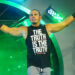 Matt Hardy explica cómo le gustaría ser recordado en la industria Matt Hardy renueva con All Elite Wrestling