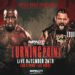 Se anuncian dos combates titulares más para IMPACT Turning Point 2021 Se anuncian dos combates titulares más para IMPACT Turning Point 2021