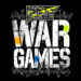 WWE anuncia NXT WarGames para el 5 de diciembre Cartelera NXT WarGames 2021 actualizada