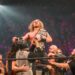 'Hangman' Adam Page se convierte en el nuevo Campeón Mundial de AEW en Full Gear 2021 'Hangman' Adam Page se convierte en el nuevo Campeón Mundial de AEW en Full Gear 2021