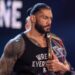 Roman Reigns regresará mañana a SmackDown tras superar el COVID-19 Roman Reigns cree que estelarizará WrestleMania 38