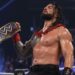 Productores de los combates de WWE Survivor Series 2021