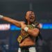 Kurt Angle habla del papel actual de Shinsuke Nakamura en WWE