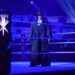 The Undertaker afirma que es hora de dejar atrás su personaje The Undertaker afirma que es hora de dejar atrás su personaje