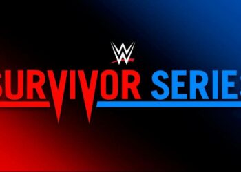 ¿Qué está pasando con Survivor Series 2021?