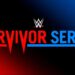 ¿Qué está pasando con Survivor Series 2021? ¿Qué está pasando con Survivor Series 2021?