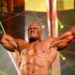Actualización del estado de Bobby Lashley de cara a WrestleMania 38