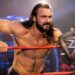 Drew McIntyre quiere luchar con Tyson Fury en Reino Unido Drew McIntyre quiere luchar con Tyson Fury en Reino Unido