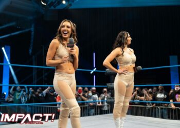 The IInspiration no están interesadas en luchar en otras empresas en este momento