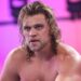 Se revela el papel de Von Wagner en SmackDown La salida de Von Wagner no sentó bien al roster de NXT