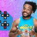 Xavier Woods no obtiene ingresos extra por administrar UpUpDownDown Xavier Woods no obtiene ingresos extra por administrar UpUpDownDown