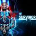 Envíanos tus predicciones para Survivor Series 2021 | THW Predictions Championship