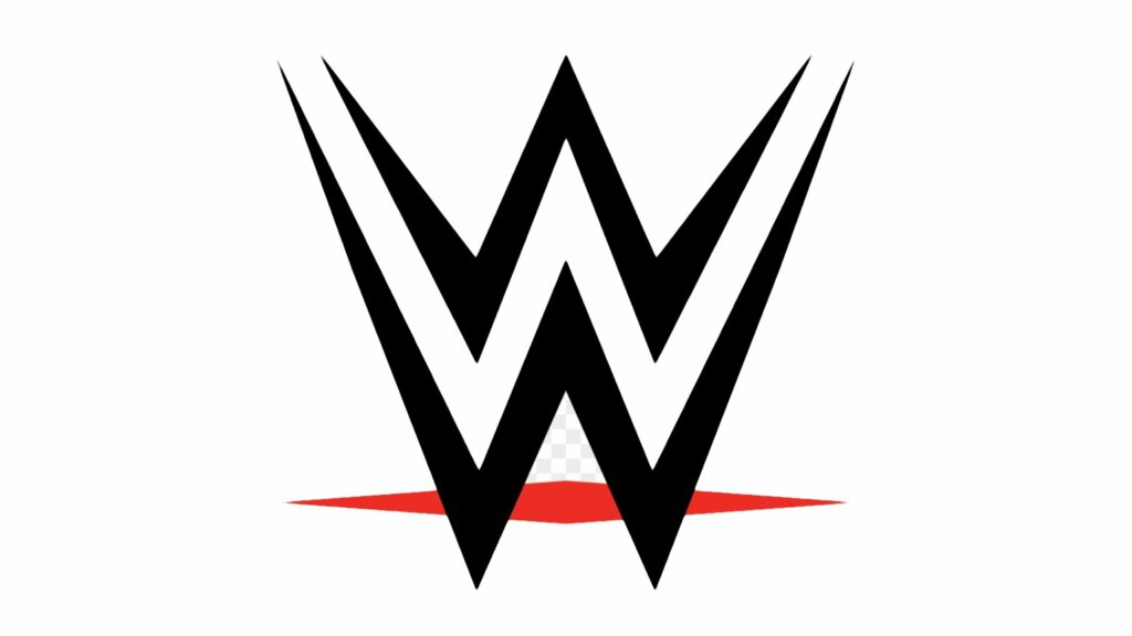 WWE no habría cerrado sus oficinas en México