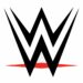 WWE no habría cerrado sus oficinas en México