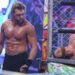 Audiencia WWE NXT 7 de diciembre de 2021 Audiencia WWE NXT 7 de diciembre de 2021