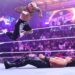 Resultados WWE 205 Live 24 de diciembre de 2021 Resultados WWE 205 Live 24 de diciembre de 2021