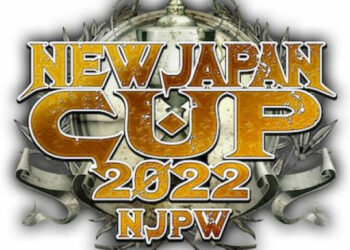 NJPW