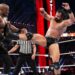 Drew McIntyre habla sobre su rivalidad con Lashley por el Campeonato de WWE drew mcintyre bobby lashley