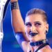 Booker T compara a Rhea Ripley con Hulk Hogan Booker T compara a Rhea Ripley con Hulk Hogan