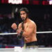 Actualización sobre Mustafa Ali y su situación en WWE Actualización sobre Mustafa Ali y su situación en WWE
